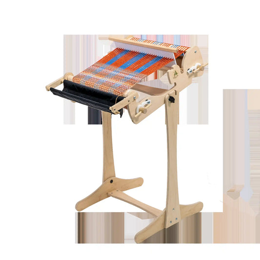 Schacht Cricket Trap