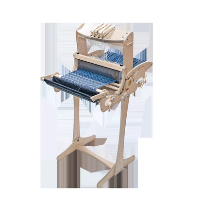 Schacht Cricket Trap, view 3