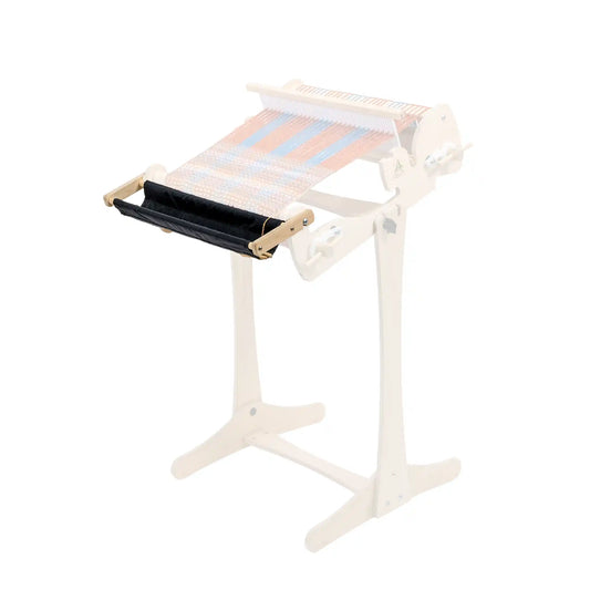 Schacht Cricket Trap
