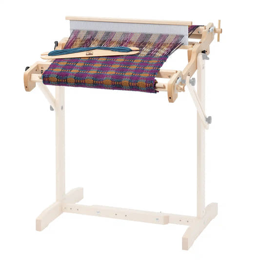 Schacht Flip Rigid Heddle Loom, view 2