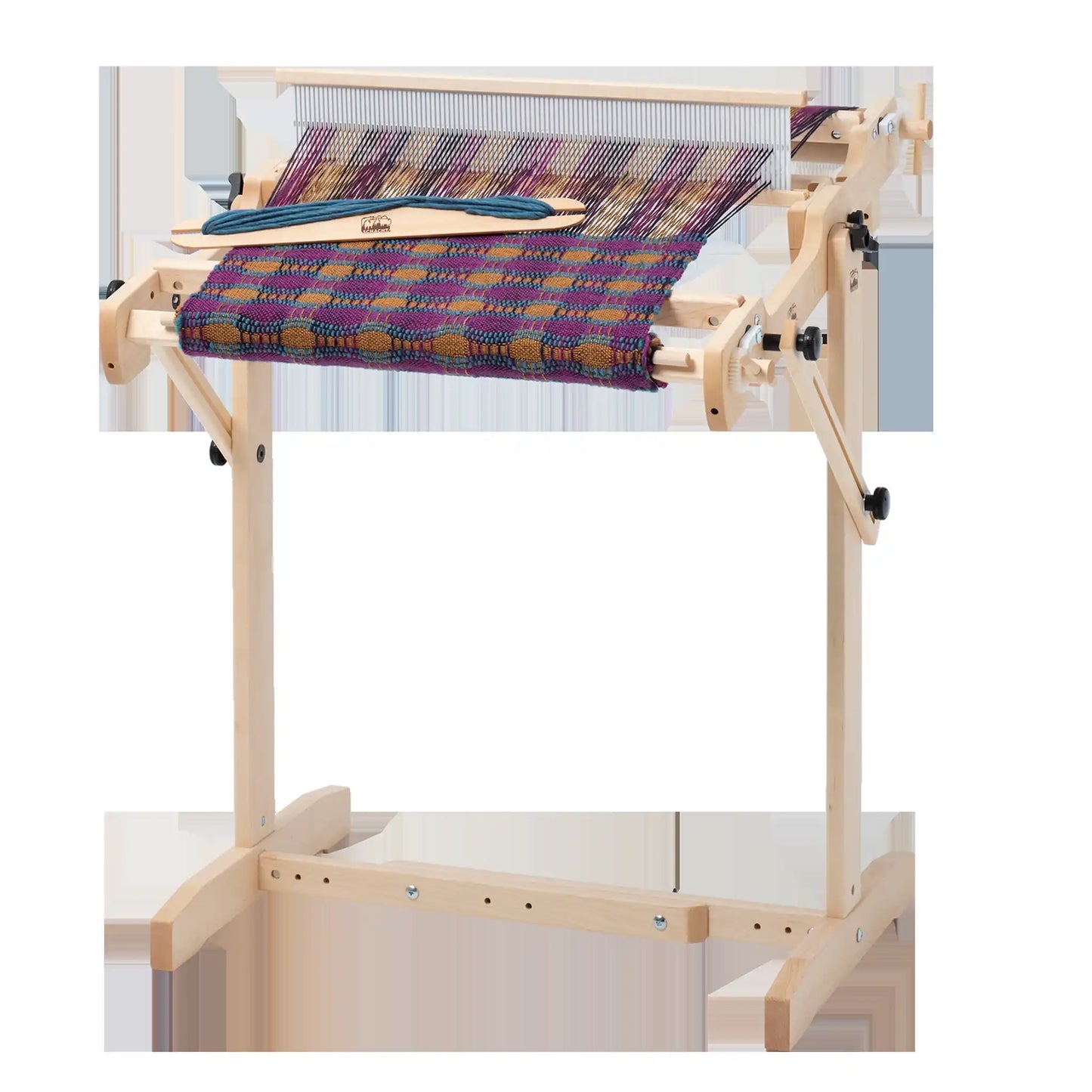 Schacht Flip Rigid Heddle Loom, view 2