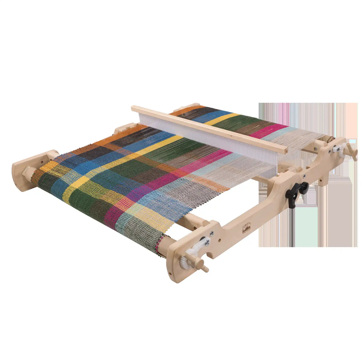 Schacht Flip Rigid Heddle Loom