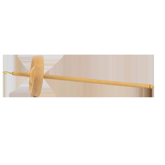 Schacht Hi-Lo Hand Spindles, view 2