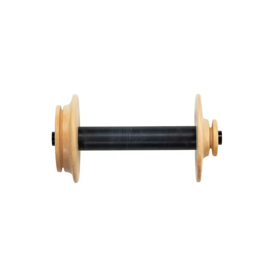 Schacht High Speed Bobbin - Cherry, view 3