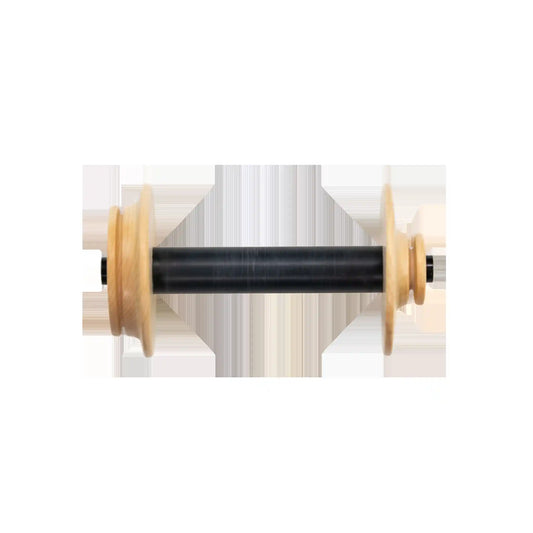 Schacht High Speed Bobbin - Cherry, view 3