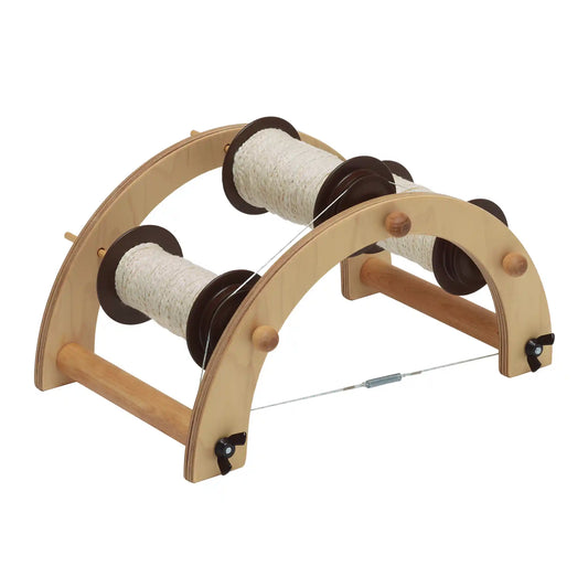 Schacht Industrious Collapsible Lazy Kate
