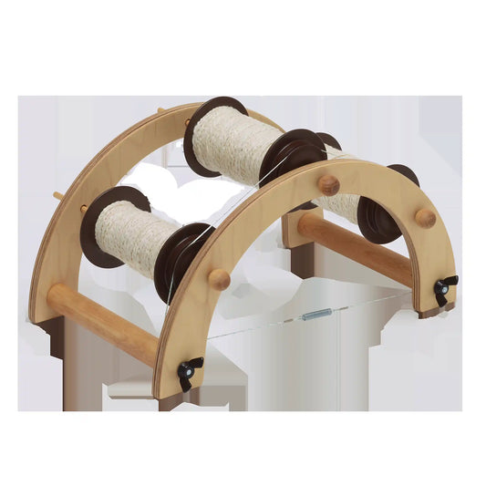 Schacht Industrious Collapsible Lazy Kate