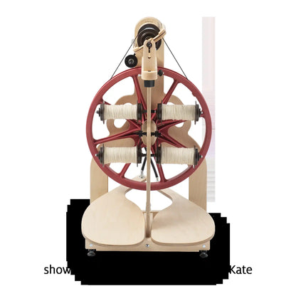 Schacht Ladybug Lazy Kate