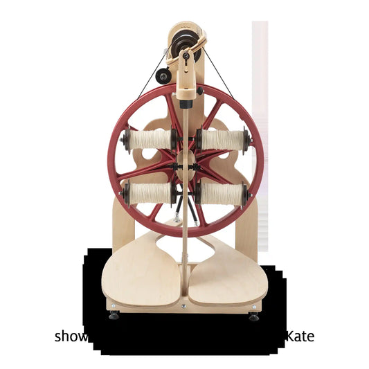 Schacht Ladybug Lazy Kate