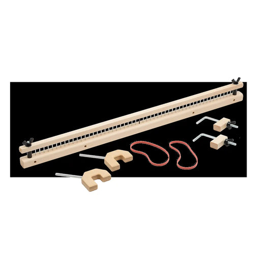 Schacht Loom Raddles