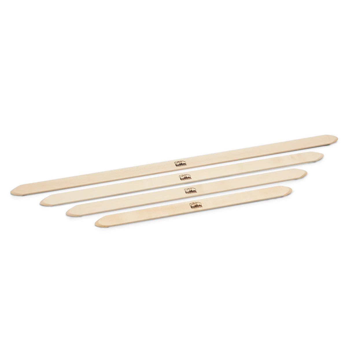 Schacht Medium Pick Up Sticks