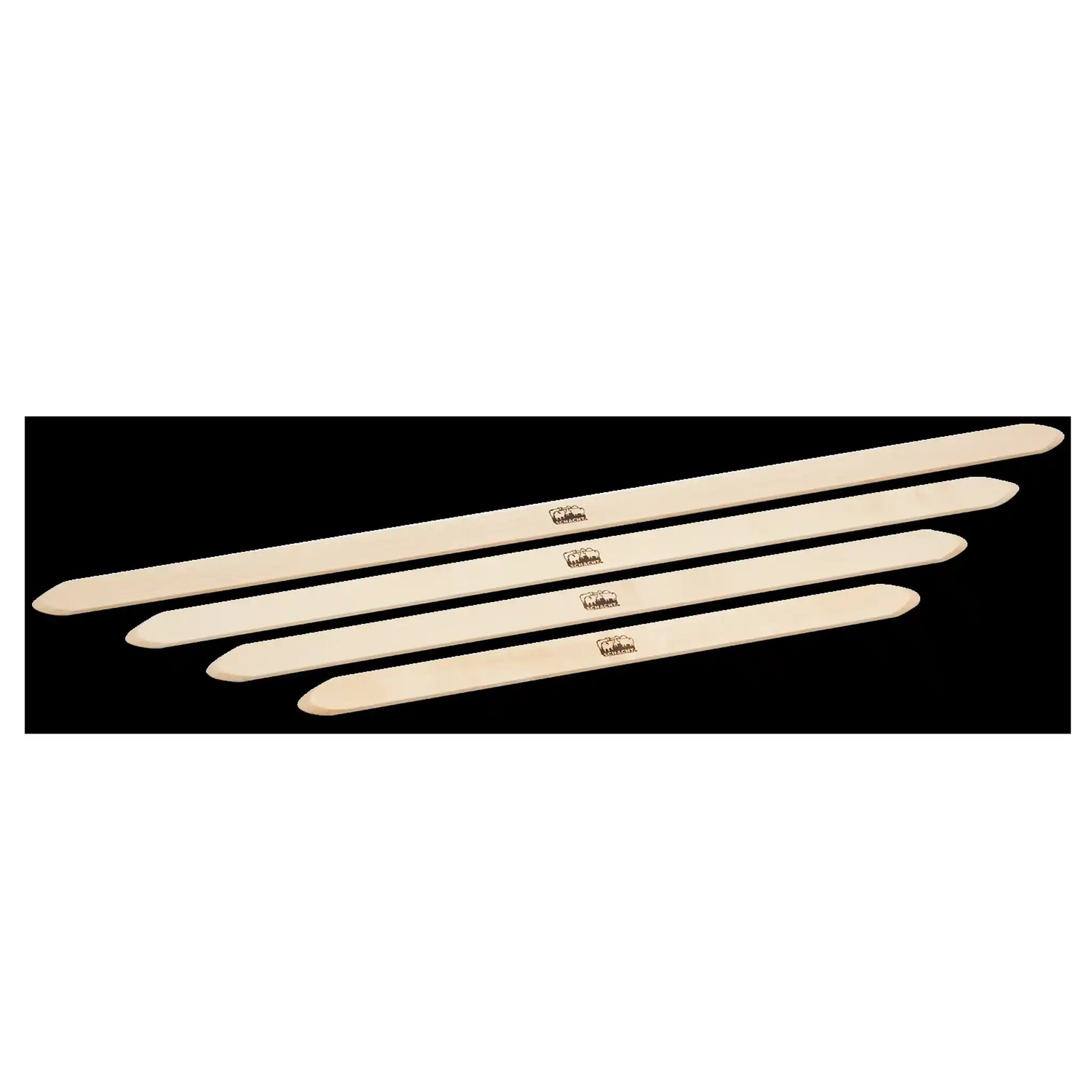 Schacht Petite Pick Up Sticks