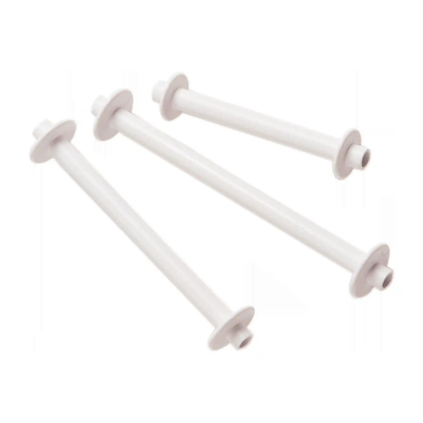 Schacht Plastic Bobbins for Schacht Boat Shuttles