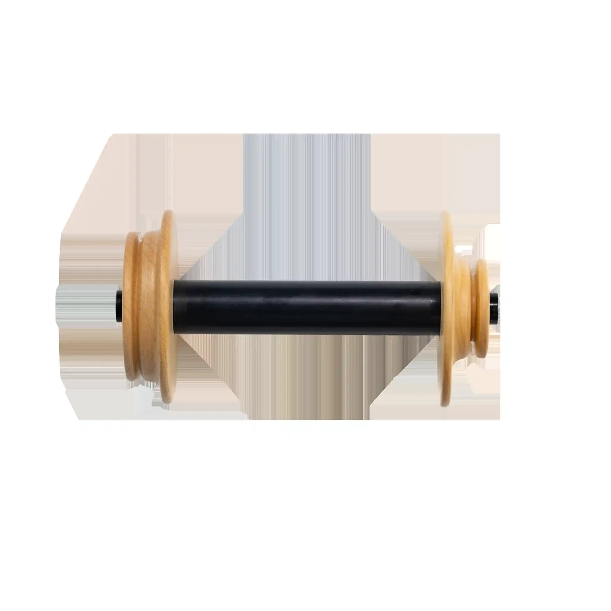 Schacht Standard Bobbin - Cherry