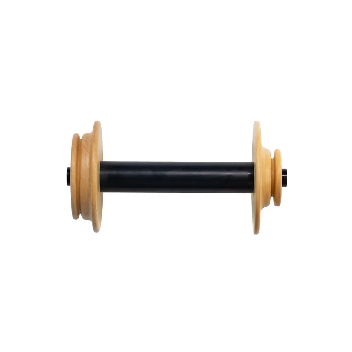 Schacht Standard Bobbin - Cherry