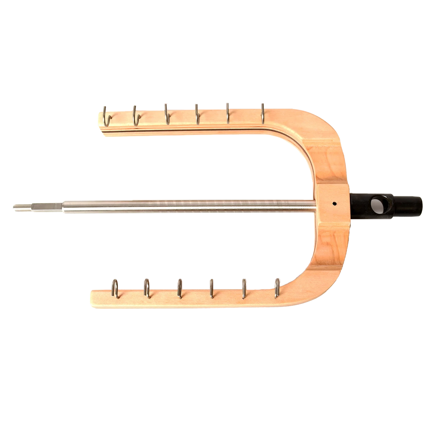 Schacht Regular Flyer in maple