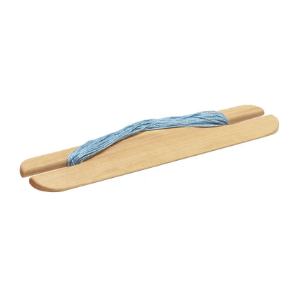 Schacht Ski Shuttles