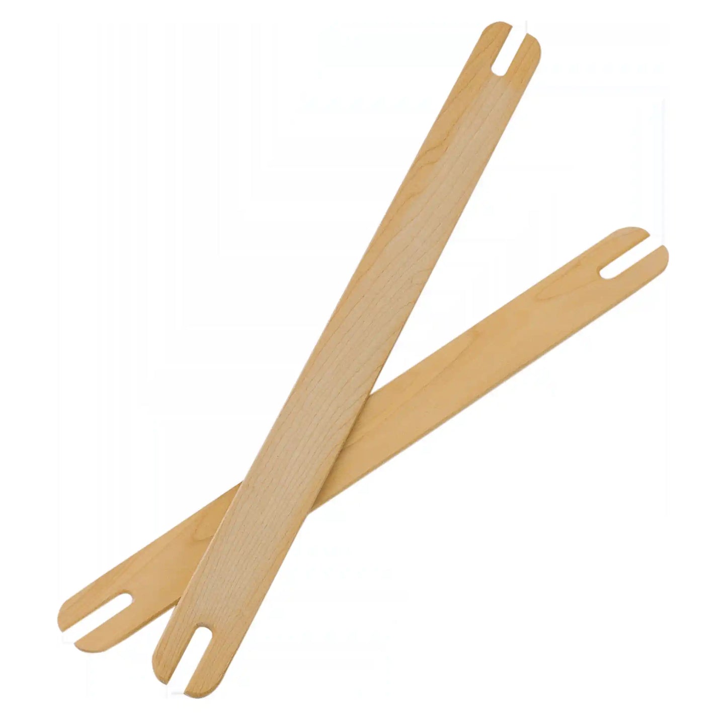 Schacht Slim Stick Shuttles