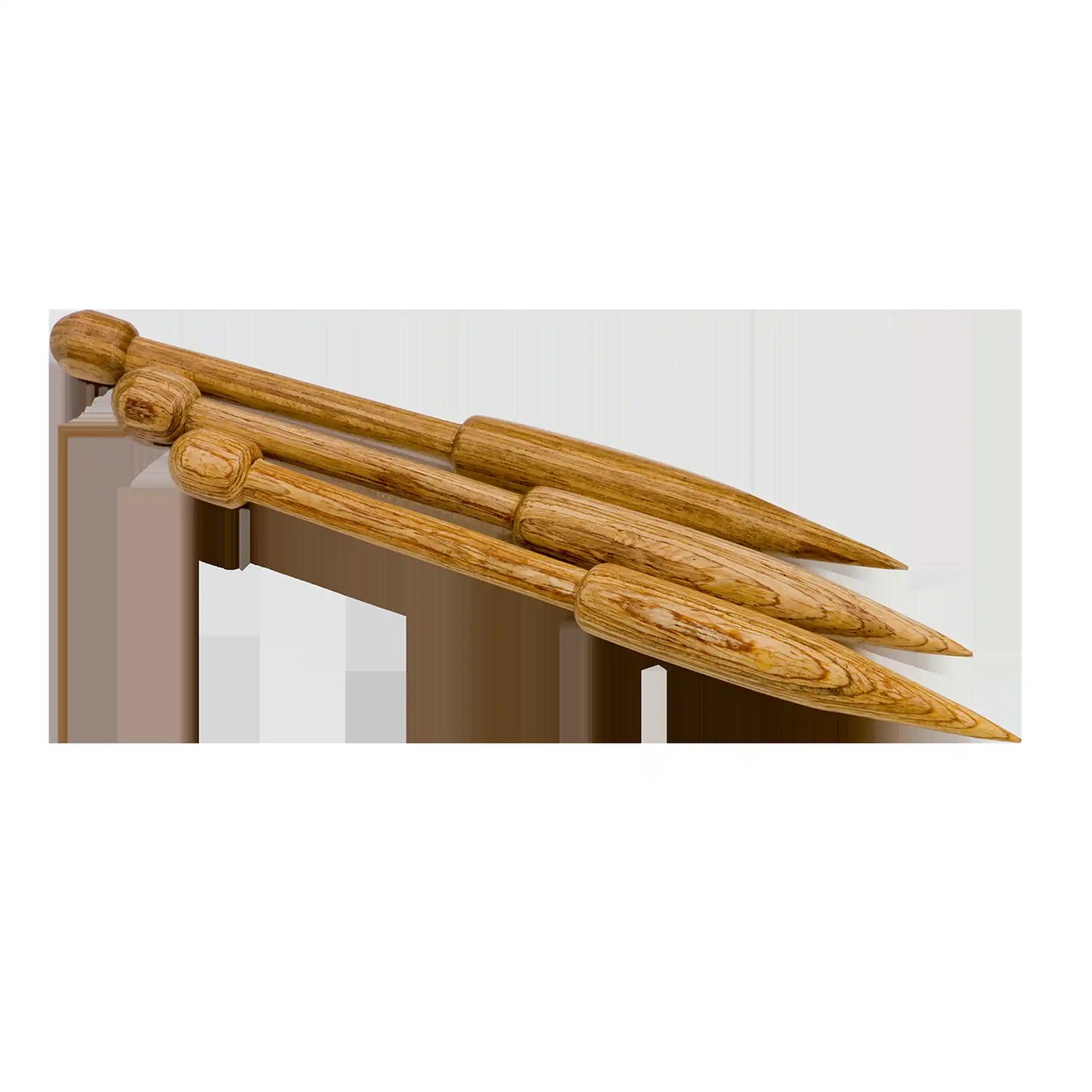 Schacht Tapestry Bobbins