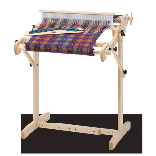 Schacht Trestle Floor Stand (fits all Flip sizes)