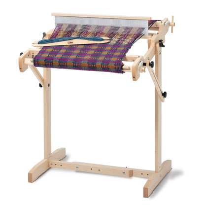 Schacht Trestle Floor Stand (fits all Flip sizes)