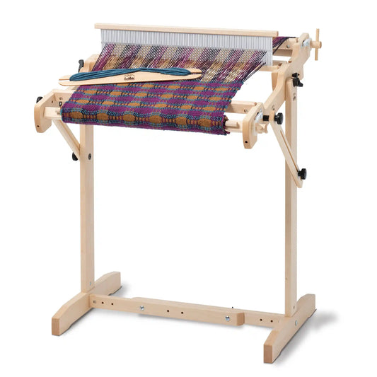 Schacht Trestle Floor Stand (fits all Flip sizes)
