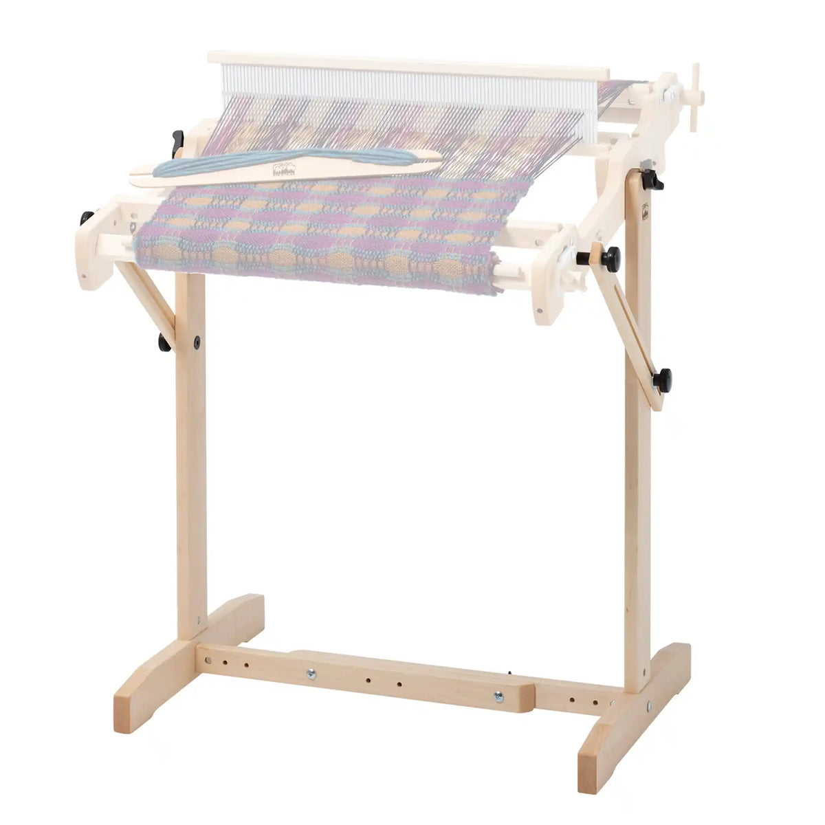 Schacht Trestle Floor Stand (fits all Flip sizes), view 2