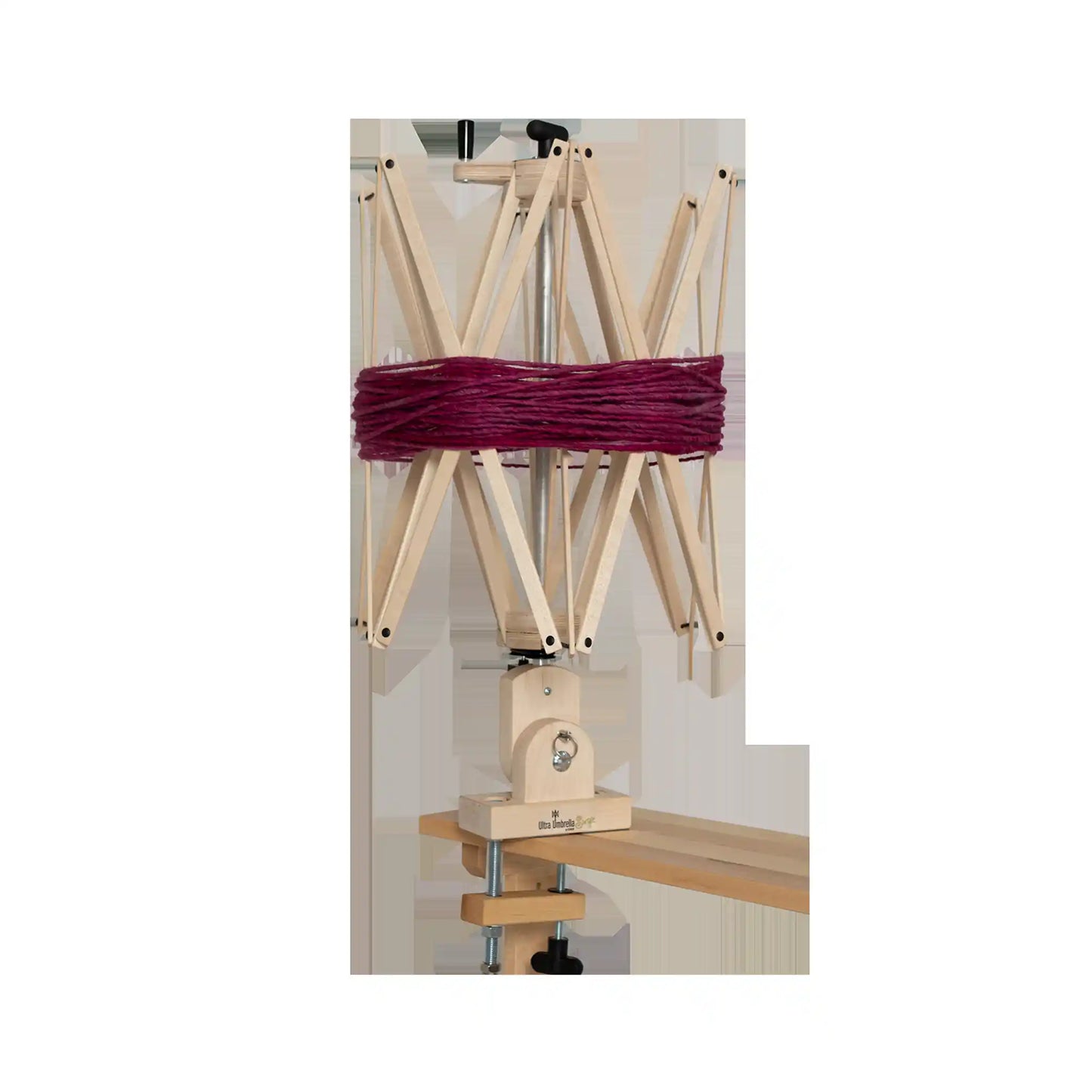 Schacht Ultra Umbrella Swift, view 2