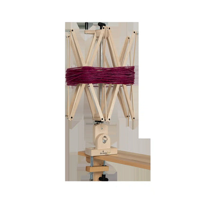 Schacht Ultra Umbrella Swift, view 2