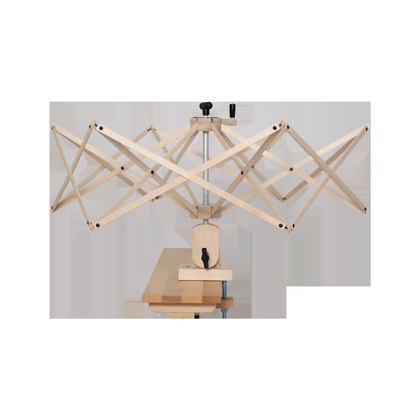 Schacht Ultra Umbrella Swift