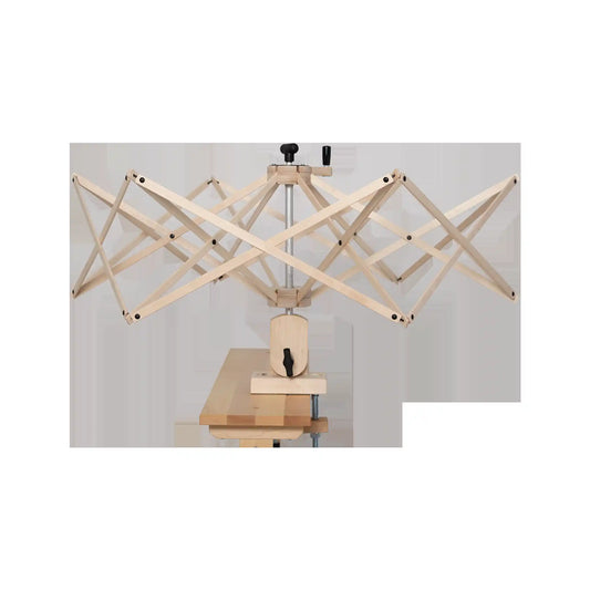 Schacht Ultra Umbrella Swift