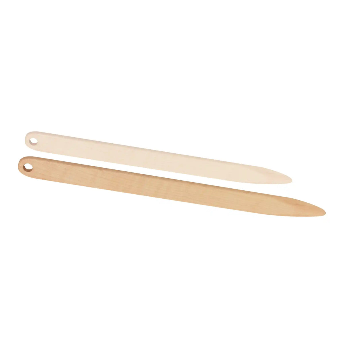 Schacht Weaving Stick