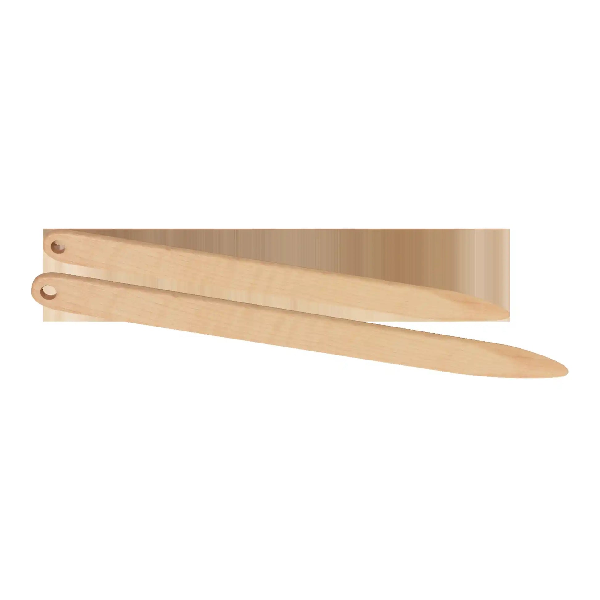 Schacht Weaving Stick