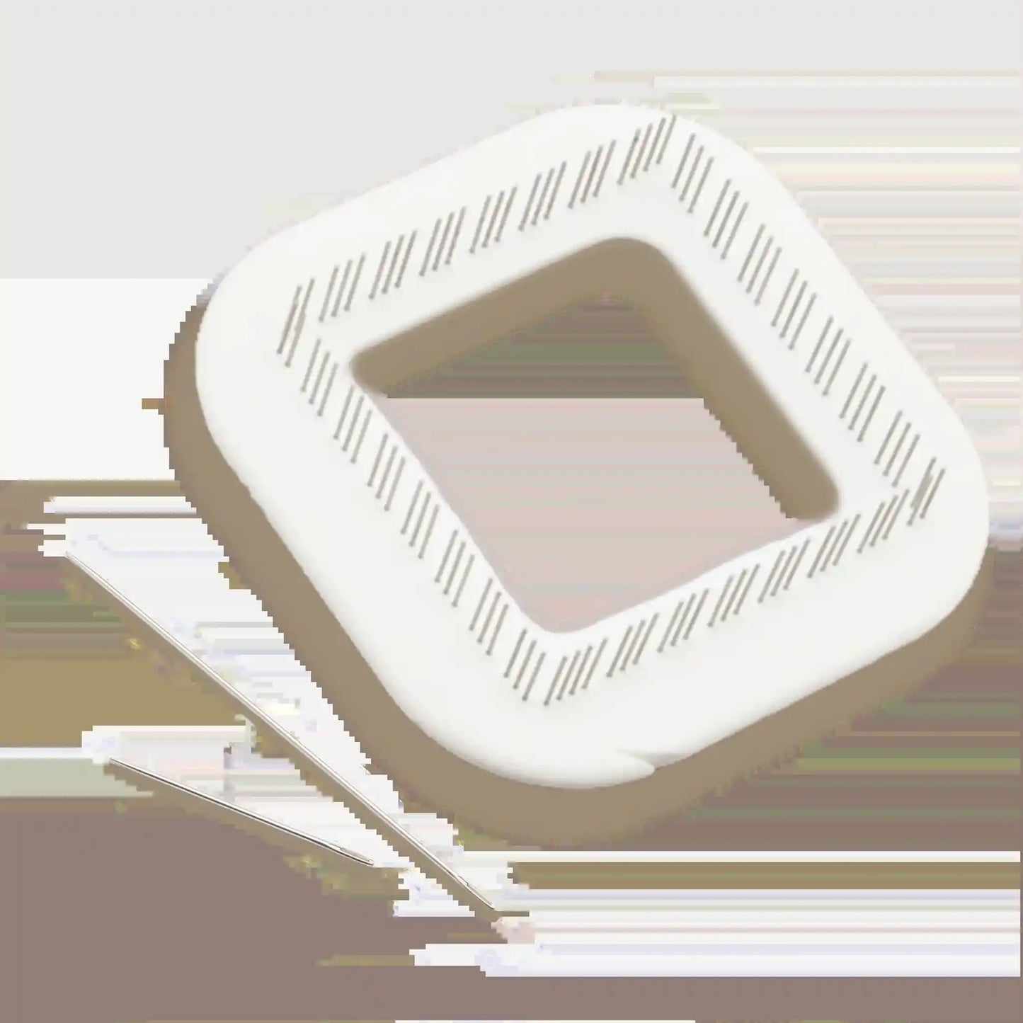 Schacht Zoom Loom, view 3
