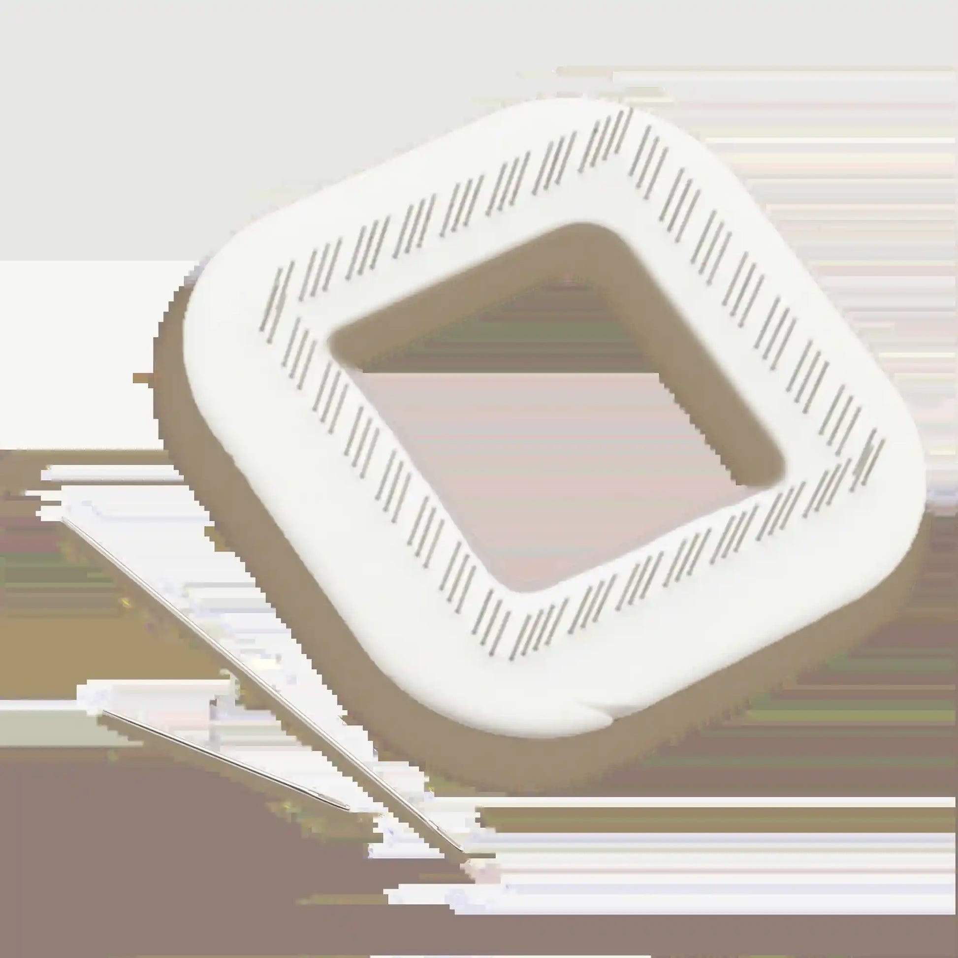 Schacht Zoom Loom, view 3
