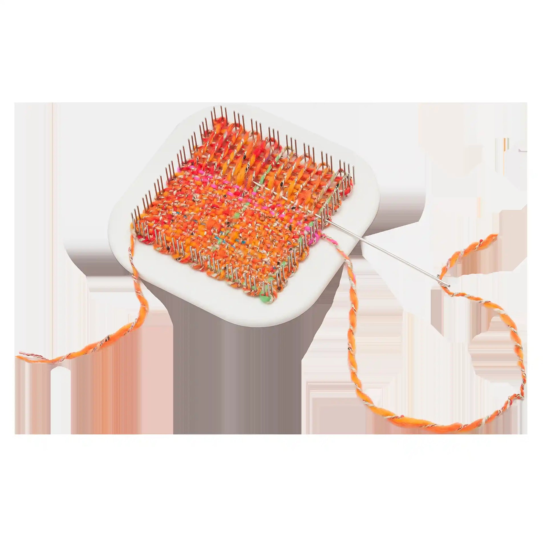 Schacht Zoom Loom