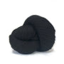 005 Black