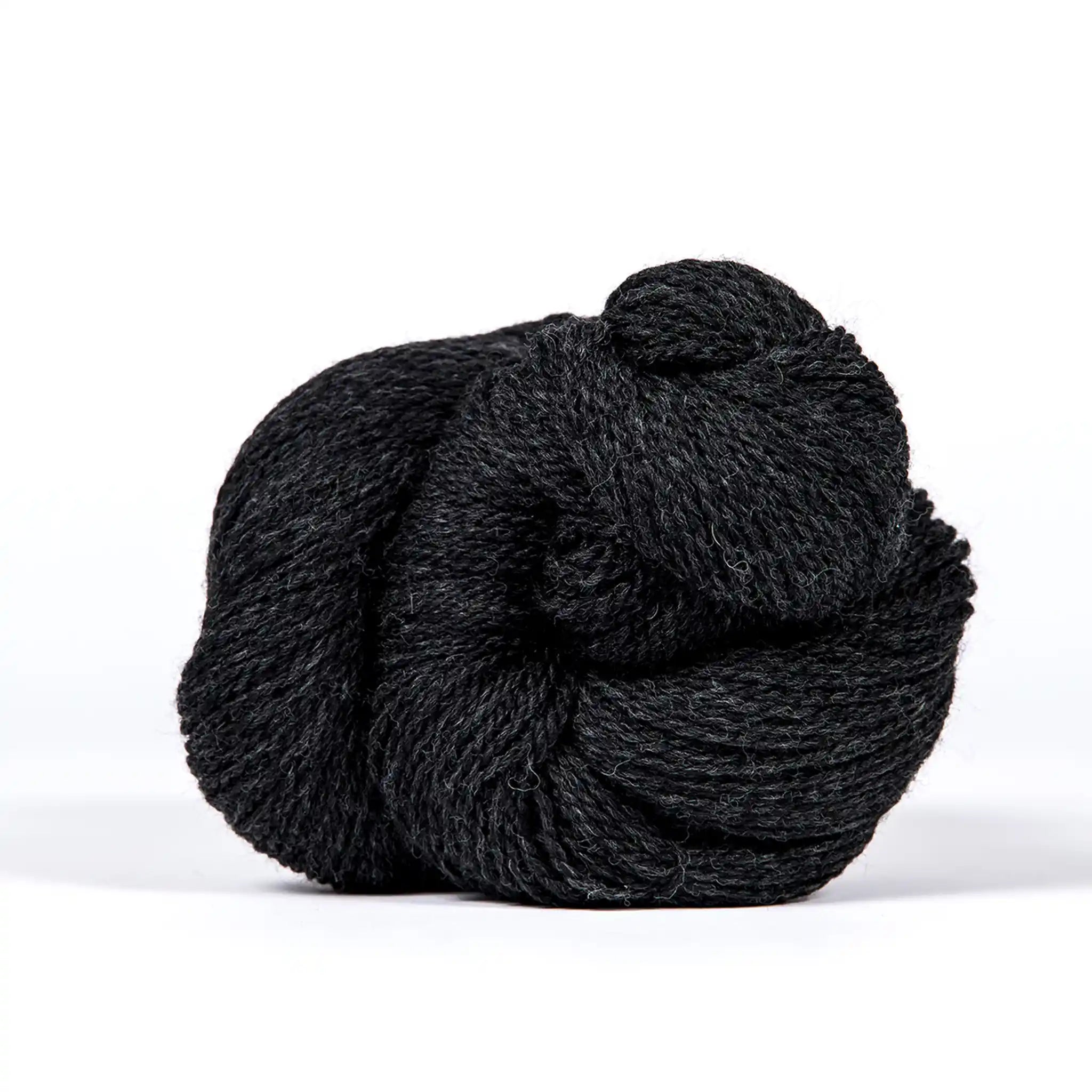 026 Charcoal Heather