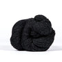 026 Charcoal Heather