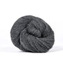 034 Graphite Heather