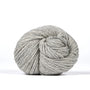 058 Gray Heather