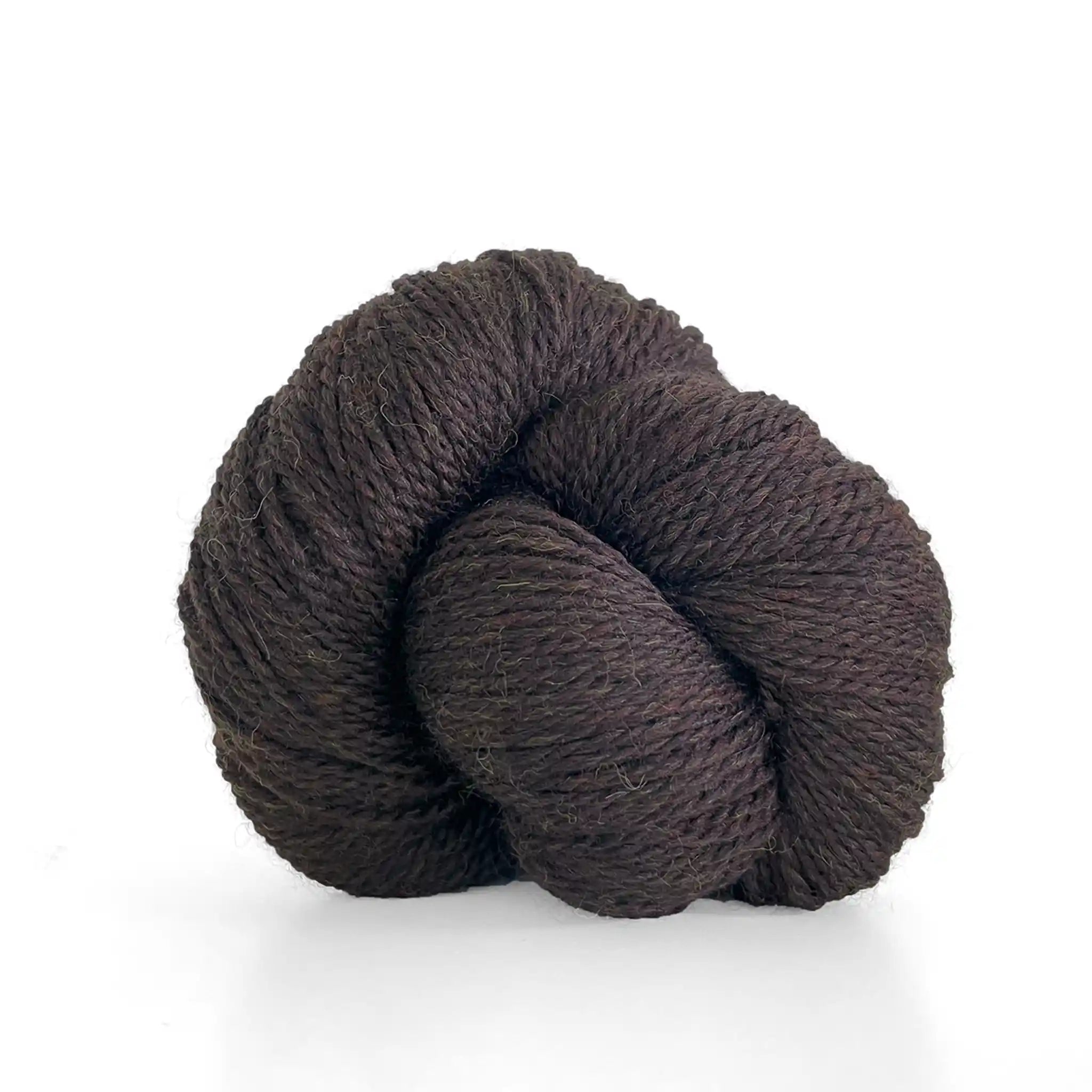 205 Chestnut Heather