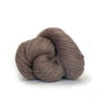 245 Hazelnut Heather