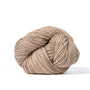 278 Oatmeal Heather