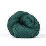 309 Juniper Heather