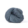 425 Blue Heather