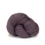 525 African Violet