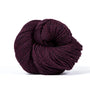 602 Mulberry Heather