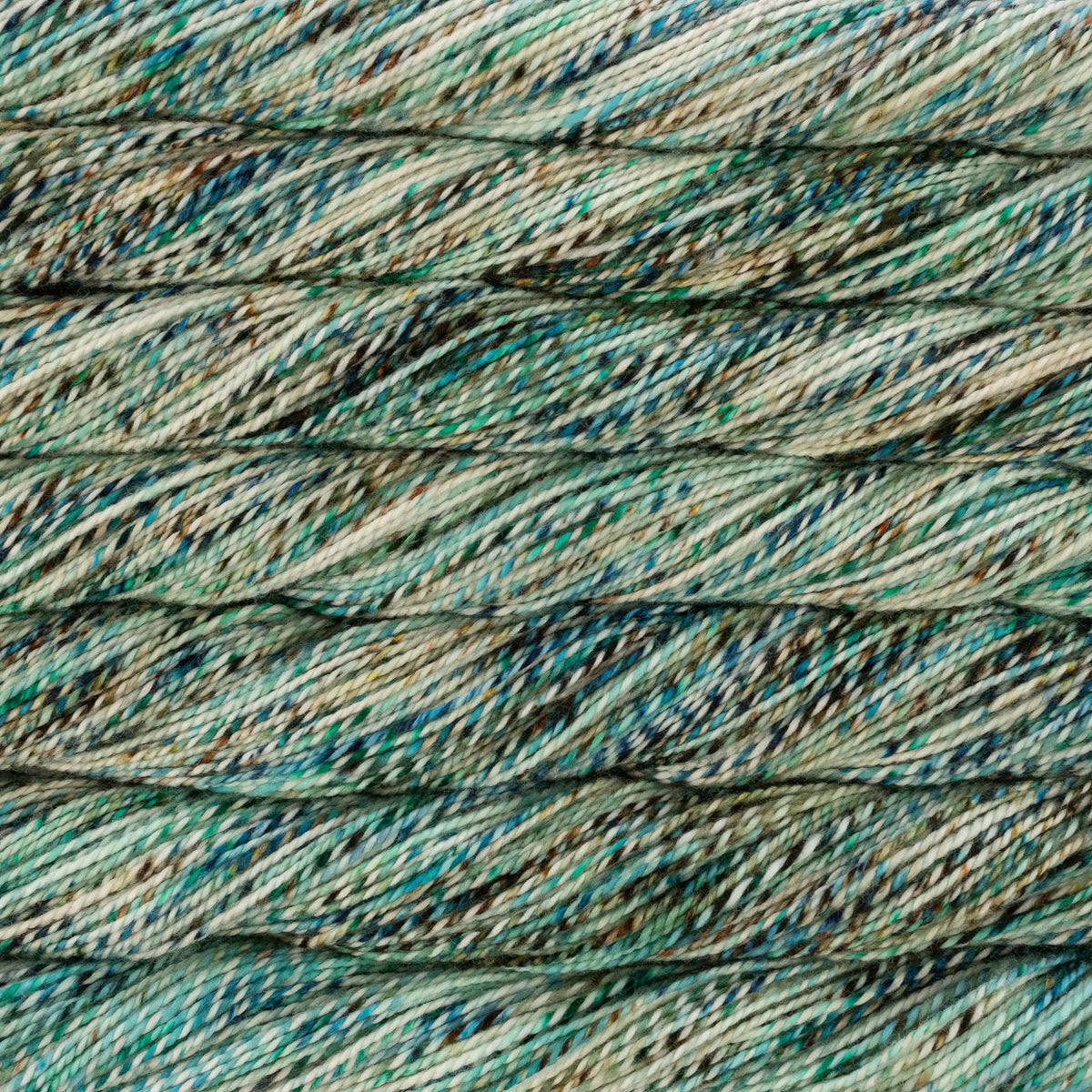 Malabrigo Torzal Sport Yarn