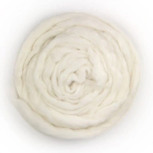 Simply Socks Premium Fiber Blend - Paradise Fibers